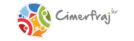 CF-logo-grey1